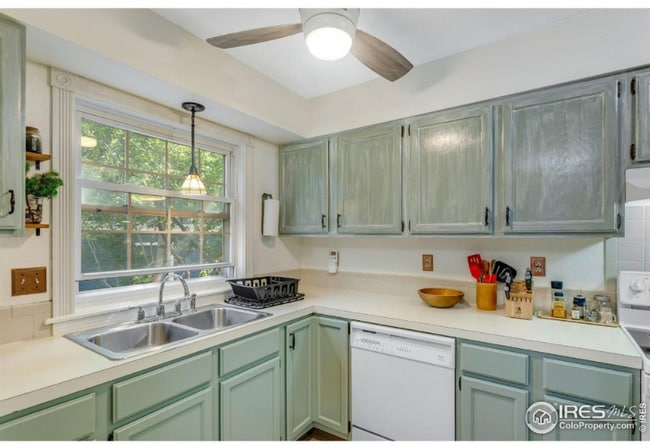 1333 Village Park Ct in Fort Collins, CO - Building Photo - Building Photo