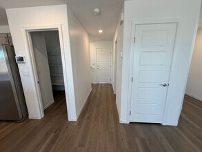 10352 Ricordi St in Enterprise, NV - Building Photo - Building Photo