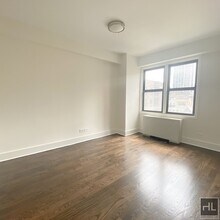 EAST 63 STREET, Unit 7F in New York, NY - Foto de edificio - Building Photo