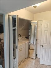 815 Foster St in Philadelphia, PA - Building Photo - Building Photo