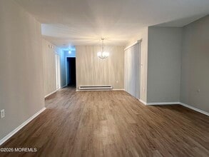 159 Cross Slope Ct in Englishtown, NJ - Building Photo - Building Photo