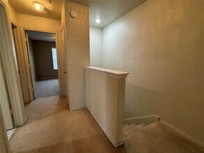 16875 Mammoth Springs Dr in Houston, TX - Building Photo - Building Photo