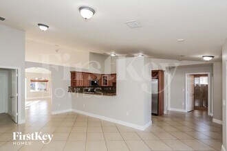 3124 SW 142nd Pl in Miami, FL - Building Photo - Building Photo