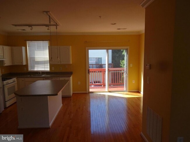 21836 Jarvis Square in Ashburn, VA - Building Photo - Building Photo