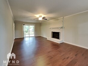 8472 NC-39 in Zebulon, NC - Building Photo - Building Photo