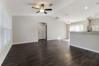 2642 SW 165th Street Rd in Ocala, FL - Building Photo - Building Photo