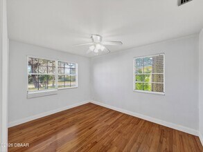 632 Tarragona Way in Daytona Beach, FL - Building Photo - Building Photo