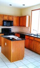 2464 Cana Ct in Lafayette, CO - Building Photo - Building Photo