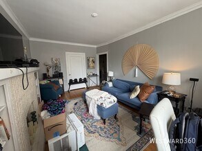 6051 N Hermitage Ave in Chicago, IL - Building Photo - Building Photo