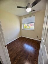 606 W Sullivan St in Kingsport, TN - Building Photo - Building Photo