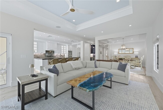 property at 360 Carlton Pl