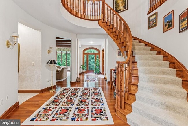 1226 Ranleigh Rd