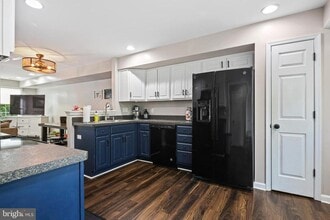 1531 Marlborough Ct in Crofton, MD - Building Photo - Building Photo