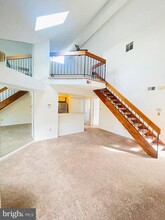 14020 Justin Way in Laurel, MD - Building Photo - Building Photo