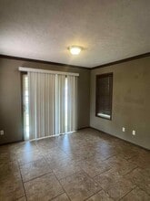 2416 S Indiana Ave in Joplin, MO - Building Photo - Building Photo