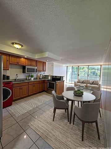 95-2055-2055 Waikalani Pl in Mililani, HI - Building Photo - Building Photo