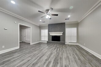 19127 Player Park Dr in Humble, TX - Building Photo - Building Photo