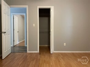 117 Boulder Trail in Athens, GA - Building Photo - Building Photo