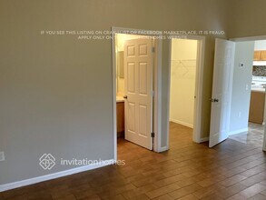 627 Parakeet Ct in Kissimmee, FL - Foto de edificio - Building Photo