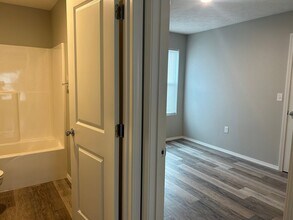 1342 Choctaw Rd in Republic, MO - Building Photo - Building Photo