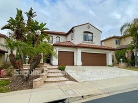4477 Camino De Las Estrellas in Thousand Oaks, CA - Building Photo