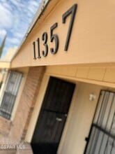 11357 Lake Erie Dr in El Paso, TX - Building Photo - Building Photo
