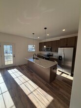 1420 Derby Dr in Harrisonburg, VA - Building Photo - Building Photo