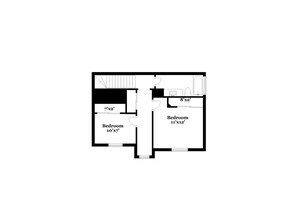 1222 E Grove St in Phoenix, AZ - Building Photo - Building Photo
