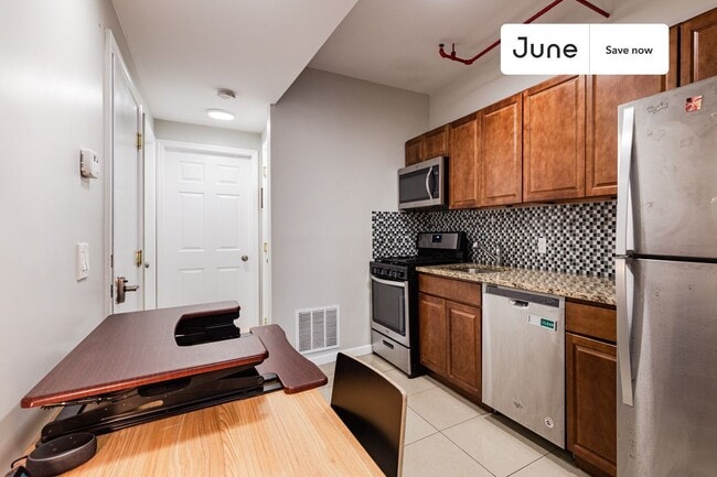 362 Parkside Ave in Brooklyn, NY - Building Photo - Building Photo