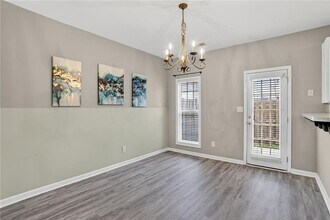 230 Valley Xing in Canton, GA - Building Photo - Building Photo