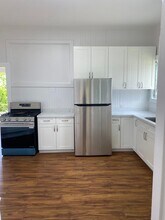 2115 Kamehameha Ave in Honolulu, HI - Building Photo - Building Photo