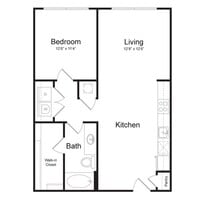 Ltd. Med Center photo'