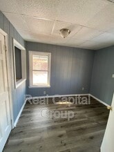 709 Townsend Pl in Niagara Falls, NY - Building Photo - Building Photo