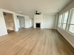 6203 W Karpathos St in Meridian, ID - Building Photo - Building Photo