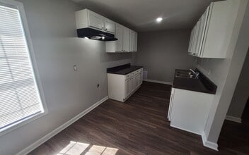 71 Harvard Rd in Marion, AR - Building Photo - Building Photo