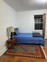 189 Crary Ave in Binghamton, NY - Building Photo - Building Photo
