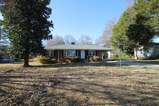 2012 Lynn Cir in Rock Hill, SC - Building Photo - Building Photo