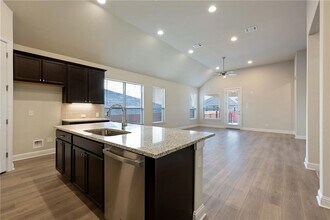 316 Barrel Bnd in Andice, TX - Building Photo - Building Photo