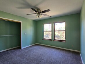 6491 Pleasants Valley Rd in Vacaville, CA - Building Photo - Building Photo