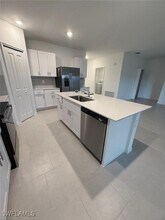 12213 Sydney Ct in Lehigh Acres, FL - Building Photo - Building Photo