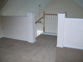 12807 Madison Pointe Cir in Orlando, FL - Building Photo - Building Photo