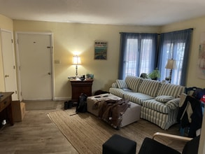 417 Grand Blvd in Boone, NC - Building Photo - Building Photo