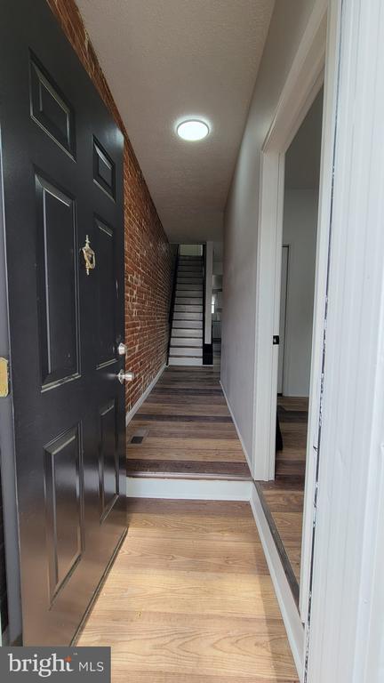 property at 416 Pontiac Ave