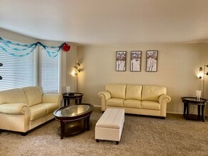 458 Trout Ave in Moses Lake, WA - Building Photo - Building Photo