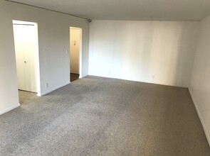 77 Pond Ave, Unit 203 in Brookline, MA - Building Photo - Building Photo