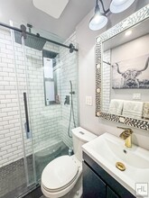 341 Bedford Ave-Unit -18 in Brooklyn, NY - Building Photo - Building Photo