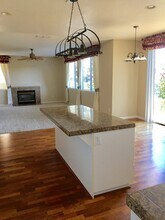 5403 Wesley Ct in Rocklin, CA - Building Photo - Building Photo