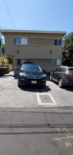 7644 Day St, Unit Apt#1 in Tujunga, CA - Building Photo - Building Photo