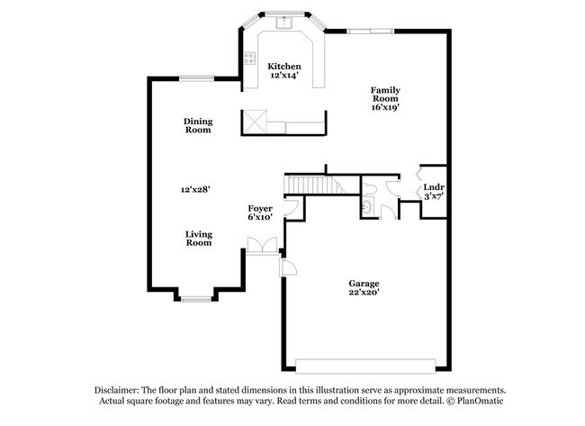 333 Santa Monica Dr in Henderson, NV - Building Photo - Building Photo