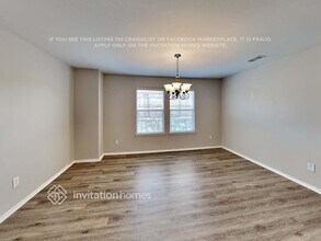 602 Azalea Dr in Fate, TX - Foto de edificio - Building Photo